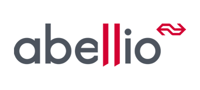 Abellio image