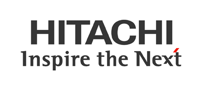 Hitachi Rail image