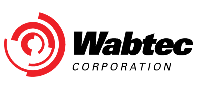 Wabtec image