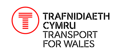 Transport for Wales image