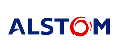 Alstom image