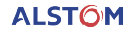 Alstom