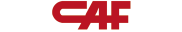 CAF