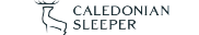 Cal Sleeper