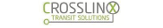 Crosslink