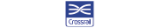 Crossrail