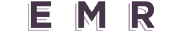 EMR