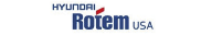 Hyundai Rotem USA