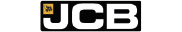 JCB