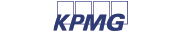 KPMG