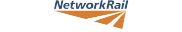 Network Rail