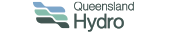 Queensland Hydro