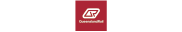 Queensland Rail
