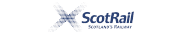 Scot rail