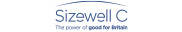 Sizewell c