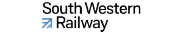 South Western Railway