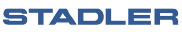 Stadler