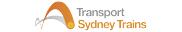 Transport Sydney Trains