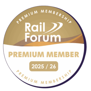 Rail Forum